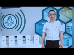 ¿Qué es un panel de sándwich hecho a mano?