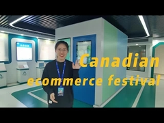 producto de la puerta de la sala limpia-2