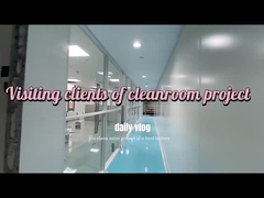 Proyecto de sala limpia-1