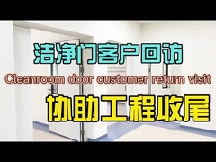 Proyecto Sala limpia-2