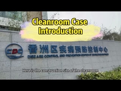 Proyecto cuarto limpio-4