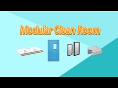 Cuarto limpio gabinete de almacenamiento de instrumentos médicos gabinete de placa de acero inoxidable