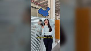 Fábrica de paneles sándwich