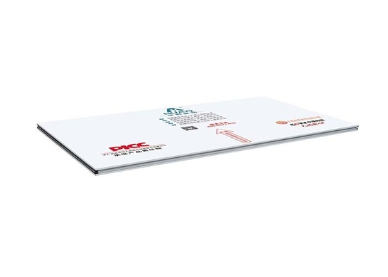 comprar Panel de sándwich de sala limpia hecho a mano Color personalizado de lana de roca 80-120Kg/M3 Densidad del núcleo online manufacture