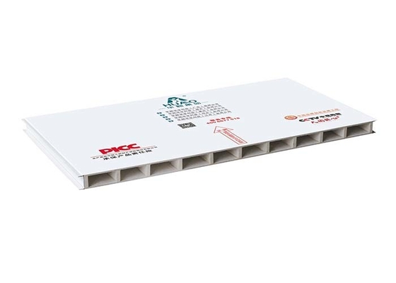 comprar Panel de pared ignífugo Mgo óxido de magnesio GMP Color estándar personalizado online manufacture