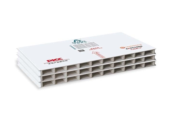 comprar Panel de sándwich de sala limpia hecho por máquina a prueba de fuego Mgo Tableros para fábrica de alimentos online manufacture