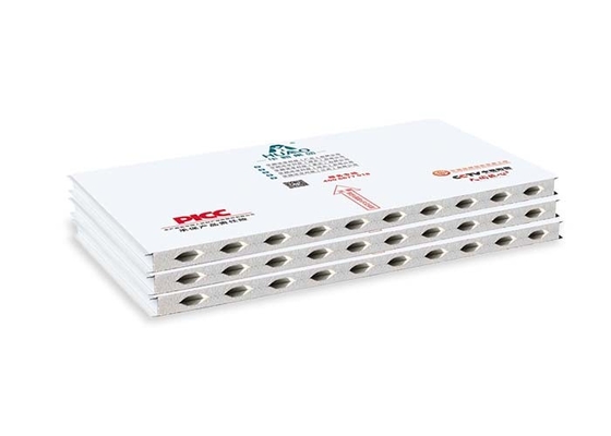 comprar Fácil de instalar tablero de purificación de paredes de partición para paneles de sándwich de sala limpia online manufacture