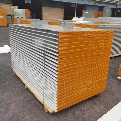 comprar Producción de paneles de techo aislante acústico de alta resistencia de lana de roca online manufacture