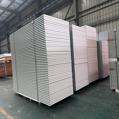 comprar HUAAO Panel intercambiable de despliegue rápido rentable para proyectos de remodelación de salas limpias online manufacture