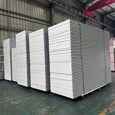 comprar Opción antiestática HUAAO con esquinas sin juntas Diseñada para la producción de electrónica sensible a ESD online manufacture