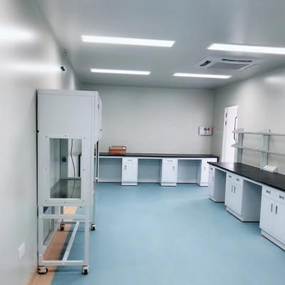 Piso de plástico de plástico de plástico de plástico de plástico de plástico de plástico de plástico de plástico de plástico de plástico de plástico de plástico de plástico de plástico de plástico de plástico de plástico de plástico de plástico de plástico de plástico de plástico de plástico de plástico de plástico de plástico de plástico de plástico de plástico de plástico de plástico de plástico de plástico de plástico de plástico de plástico de plástico de plástico de plástico de plástico de 