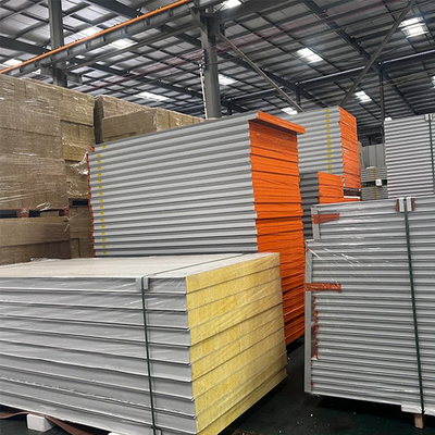 Paneles de Paredes Modulares para Salas Blancas HUAAO: Configuraciones Personalizadas Diseñadas para el Control de Entornos Críticos